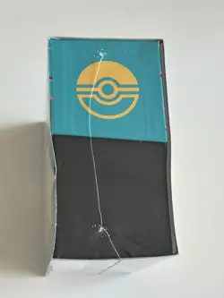 Pokemon TCG - Ascended Heroes Elite Trainer Box ETB - Brand New & Factory Sealed - Image 4