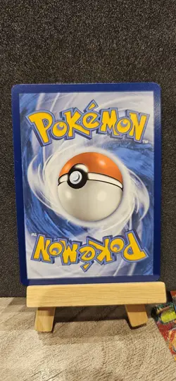 Pokemon TCG Sylveon EX 041/131 Prismatic Evolutions Card - Image 4
