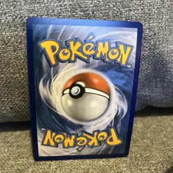 Alcremie VMAX 23/73 Champions Path Holo - Image 3