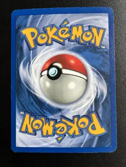 Charizard 4/102 Base Set Unlimited Holo Rare Pokemon Card 1999 WOTC LP - Image 2