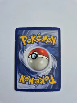 Charizard 4/102 Base Set Holo Pokemon Card WOTC 1999-2000 - Image 2