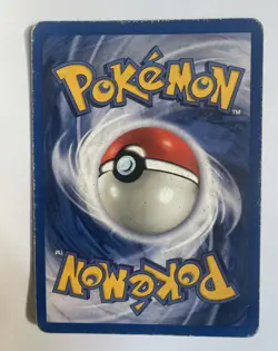 Charizard 4/102 Base Set Holo 1999 Unlimited Wotc Pokemon TCG. - Image 2