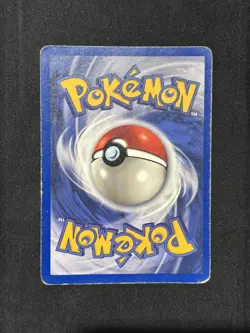 1999 Pokemon Base Set Charizard 4/102 Holo Rare Unlimited WOTC Vintage LP/MP - Image 2