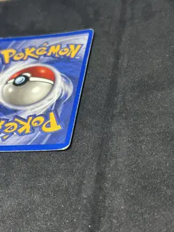 1999 Pokemon Base Set Charizard 4/102 Holo Rare Unlimited WOTC Vintage LP/MP - Image 5