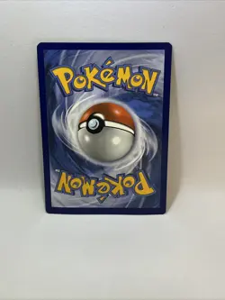 Dragonite Cosmos Holo 119/181 Exclusive Team Up Promo Pokemon Card NM - Image 2