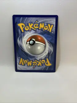 Dragonite Cosmos Holo 119/181 Exclusive Team Up Promo Pokemon Card NM - Image 2