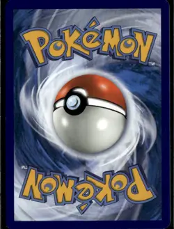 Meloetta Rare SM Unified Minds 123/236 Fighting Pokemon Card - Image 2