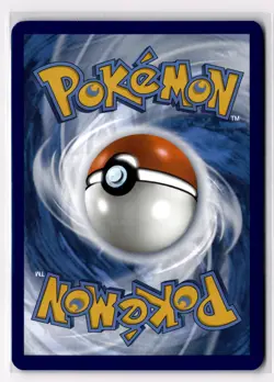 Eevee - 173 SV: Scarlet & Violet Promo Cards Holo NM - Image 2