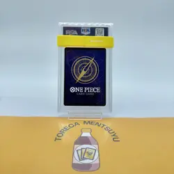 PSA 10 Boa Hancock OP02-059 Paramount War Promo One Piece Card Japanese 2022 🔥 - Image 2