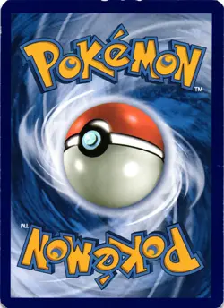 Pokemon TCG Primarina GX SM39 Normal Sized Card Full Art Holo Promo SM Promo DMG - Image 2