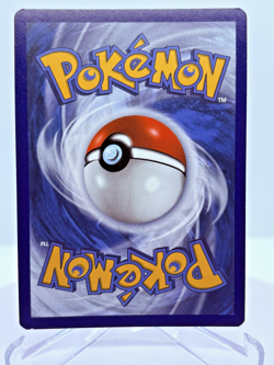 129/163 LEVEL BALL REVERSE HOLO BATTLE STYLES POKEMON CARD NEAR MINT - Image 2