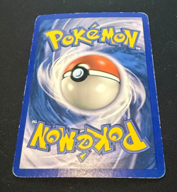 Pokemon TCG Blaziken Reverse Holo Rare Stamped Card 5/108 EX Power Keepers - Image 3