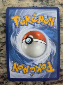 Mega Zygarde EX 120/088 ME:Perfect Order SIR Full Art Pokemon Card NM - Image 2
