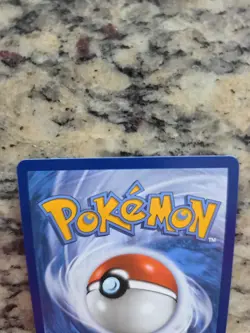 Mega Zygarde EX 120/088 ME:Perfect Order SIR Full Art Pokemon Card NM - Image 3