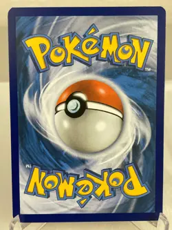 Mew 011/025 SWSH Celebrations Holo Rare Pokemon Card - Near Mint - Image 5