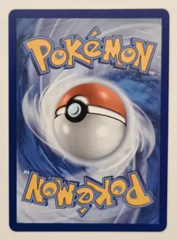 Aurorus 092/088 - Perfect Order Full Art Pokemon TCG Card - Image 2