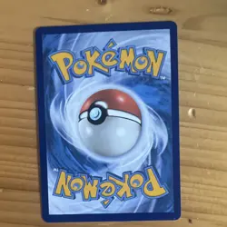 Pokemon Lucario VSTAR Promo Holo Card SWSH291 Sword & Shield Promo Set - Image 4