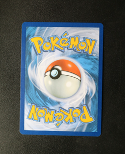 Pokemon Card - Area Zero Underdepths 174/142 - Stellar Crown - Hyper Rare - NM ⭐ - Image 4