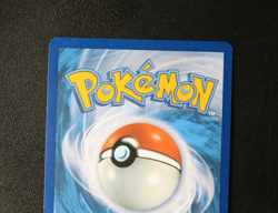 Pokemon Card - Area Zero Underdepths 174/142 - Stellar Crown - Hyper Rare - NM ⭐ - Image 5