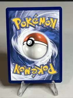 Cleffa - 037 (Prerelease) 037 Sv: Scarlet & Violet Promo Cards Holo - Image 2