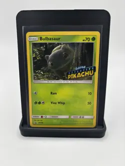 Detective pikachu cards! - Image 3