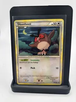 Detective pikachu cards! - Image 4