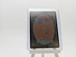 Smothering Tithe Wilds of Eldraine: Enchanting Tales Regular - Image 2