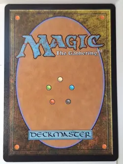 Goblin Razerunners - Battlebond - Magic the Gathering MTG Nice! - Image 2