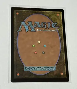 Sheoldred, Whispering One (Jumpstart) - NM Pack Fresh Magic: The Gathering - Image 2