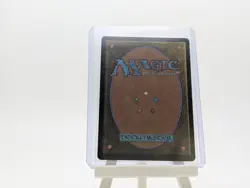 Doubling Season Wilds of Eldraine: Enchanting Tales Regular - Image 2