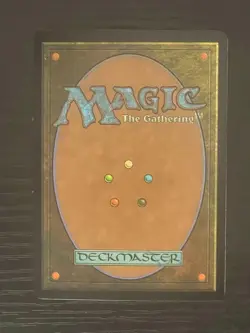 Counterspell – Judge Promo Foil – MTG Magic the Gathering – Near Mint (NM) - Image 2