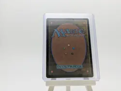 Bitterblossom Wilds of Eldraine: Enchanting Tales Regular - Image 2