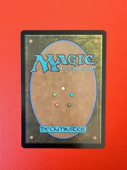 Reprieve U Universes Beyond: The Lord of the Rings: Tales of Middle-earth 26 NM - Image 2