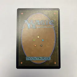 SP dr, Piloted by Peni Marvel's Spider-Man Foil #147 Mint / NM - Image 2