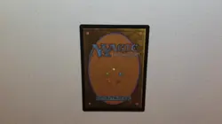 MTG Kediss, Emberclaw Familiar, NM-Mint, English Commander Legends #188 - Image 2