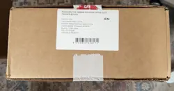 Pokemon Shining Fates Elite Trainer Box Case Of 10 - Image 1