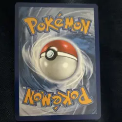Pokemon Mega Dragonite EX Full Art Secret Rare Holo 271/217 ASCEND - Image 2