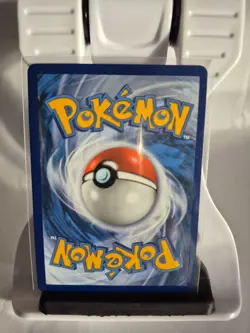 Pokemon TCG Donphan Holo Ultra Rare Card Celebrations 107/123 - Image 2