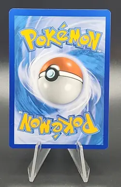 Pokemon TCG Dragonite Sun & Moon - Team Up 119/181 Holo Rare Cosmos Holo Rare - Image 2