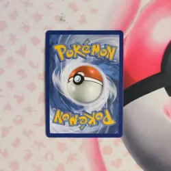 Dragonite 119/181 (NM) - Sun & Moon Team Up - Cosmos Holo Rare - Pokemon TCG - Image 2