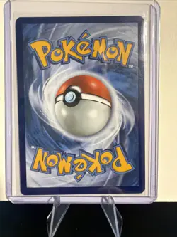 Flying Pikachu 110/108 Secret Rare Pokemon XY Evolutions - Image 3