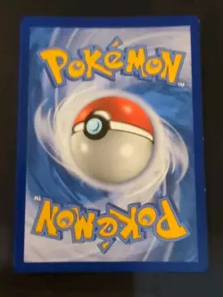 💥 Pokemon TCG Dragonite Team Up Cosmos Holo 119 NM/MT Foil Rare - Image 2