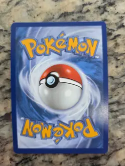 Rowlet 043 MEP Black Star Promo First Partner Illustration Collection Pokemon - Image 2