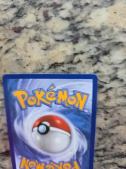 Rowlet 043 MEP Black Star Promo First Partner Illustration Collection Pokemon - Image 3