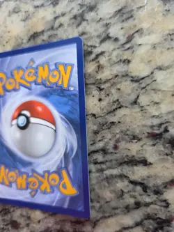 Rowlet 043 MEP Black Star Promo First Partner Illustration Collection Pokemon - Image 4