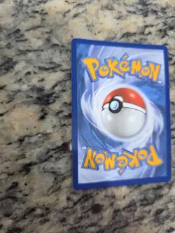 Rowlet 043 MEP Black Star Promo First Partner Illustration Collection Pokemon - Image 5