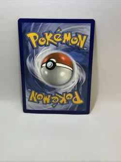 Dragonite Cosmos Holo 119/181 Exclusive Team Up Promo Pokemon Card NM - Image 2