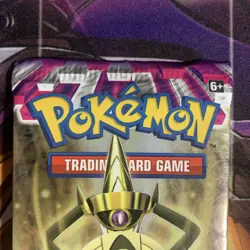 Pokemon XY Phantom Forces Booster Pack 820650109102 - Image 3