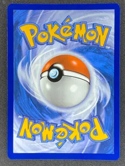 Pokemon Pawmi Illustration Rare 226/091 PAF Paldean Fates NM - Image 2