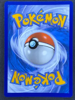 Pokemon Squawkabilly ex Shiny 223/091 PAF Paldean Fates LP - Image 2